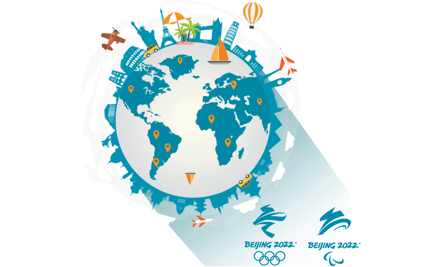 代理爱奇艺的回国vpn - 雷霆加速器